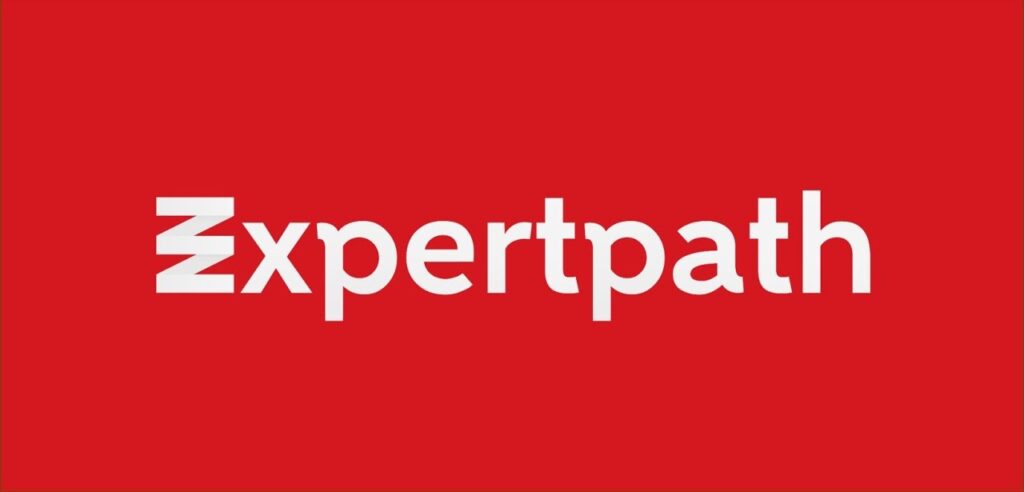 expertpath